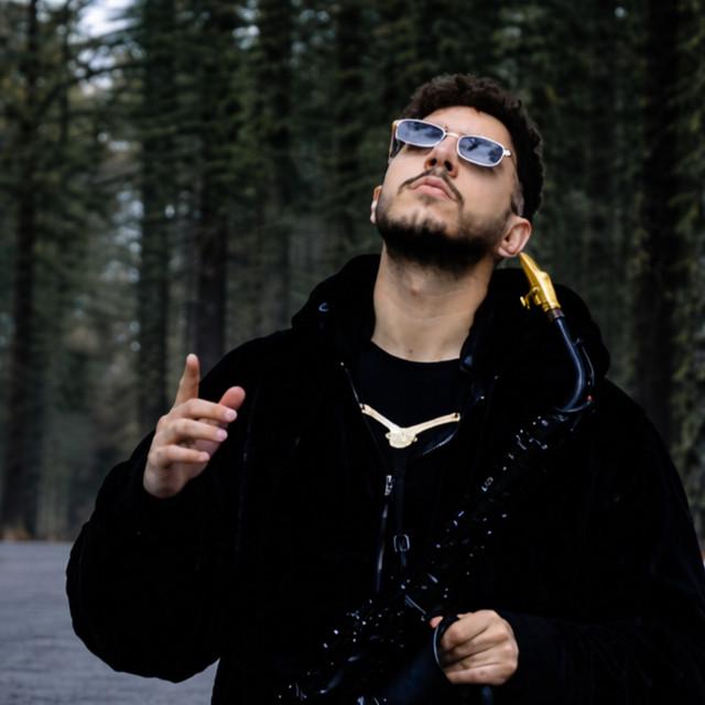 Markos Kallis