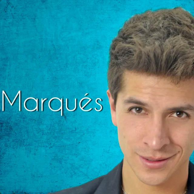 Marqués