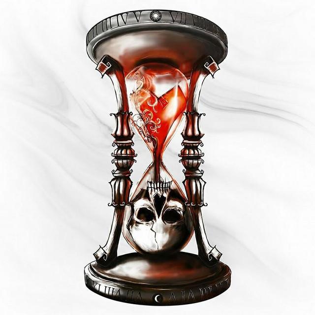 Marquis of Vaudeville