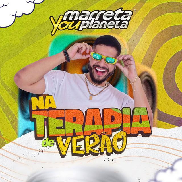 Marreta you planeta