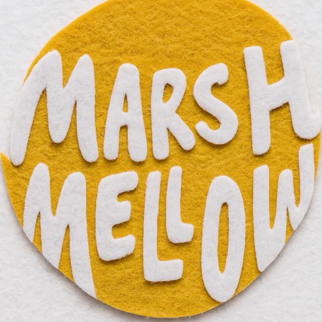 Marshmellow