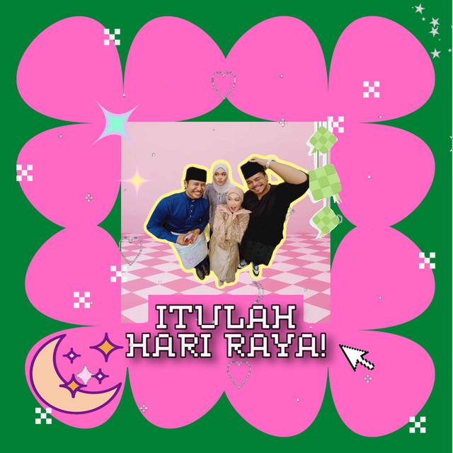 Marsya Qistina