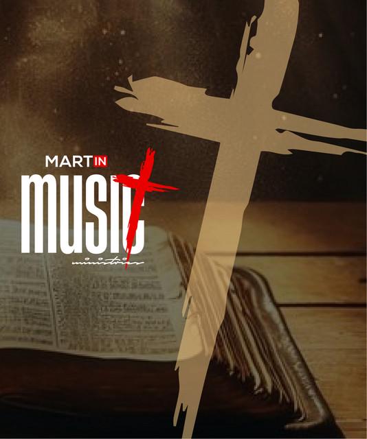 Mart Music Ministries