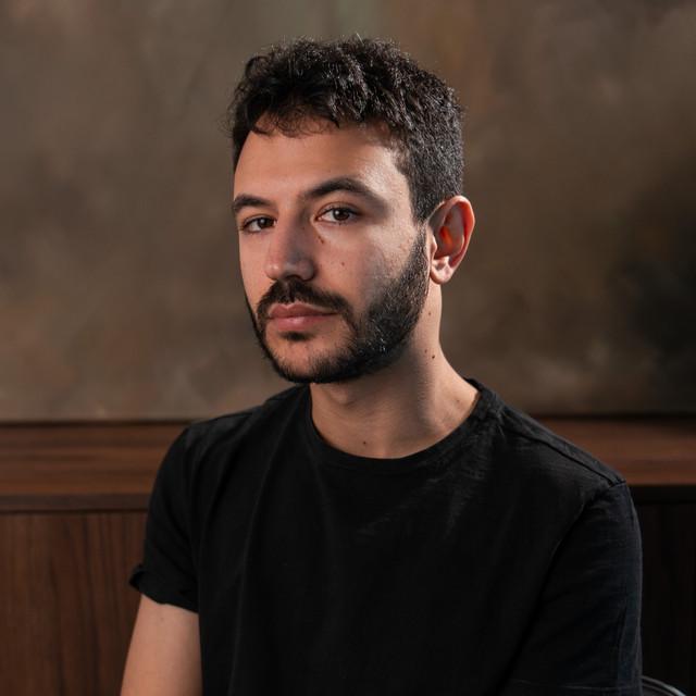 Martín Dlugonoga