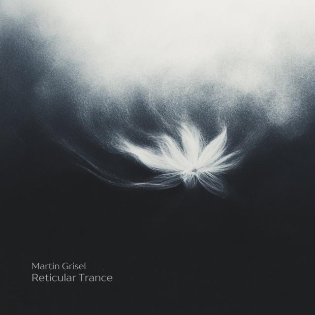 Martin Grisel