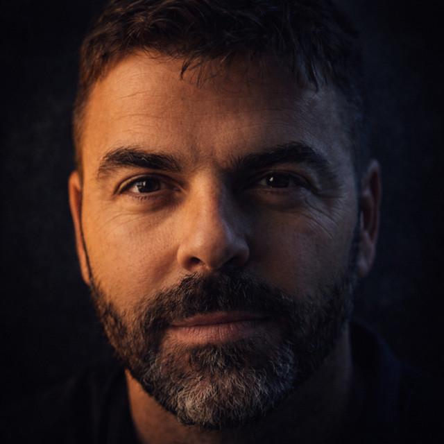 Martin Repa