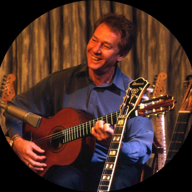Martin Winch