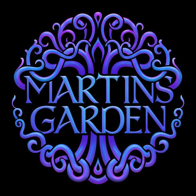Martins Garden