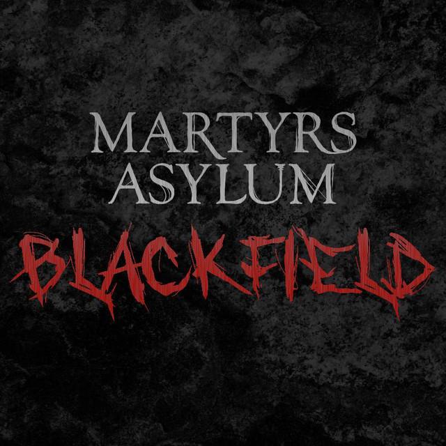 Martyrs Asylum