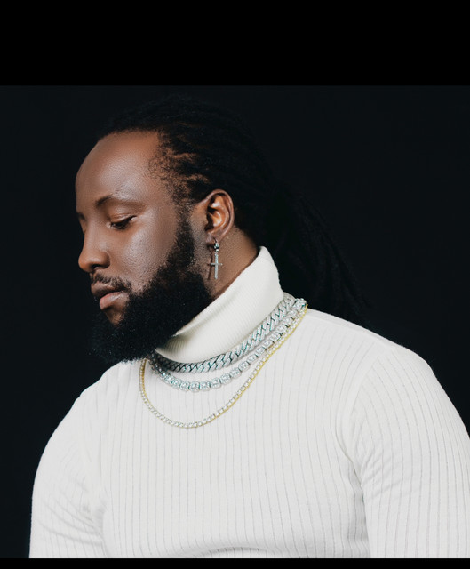 Marvin Bangs - Songs, Events and Music Stats | Viberate.com