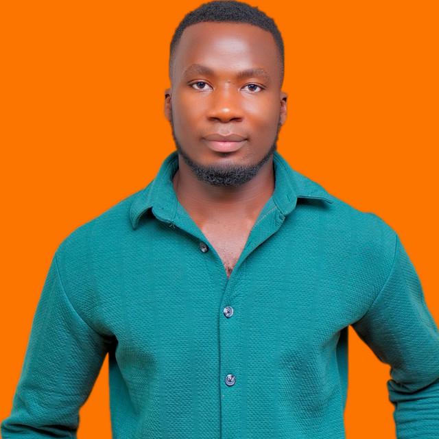 Marvin Muwaya