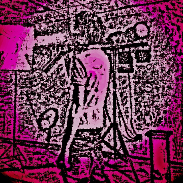 Marwick - Songs, Events and Music Stats | Viberate.com