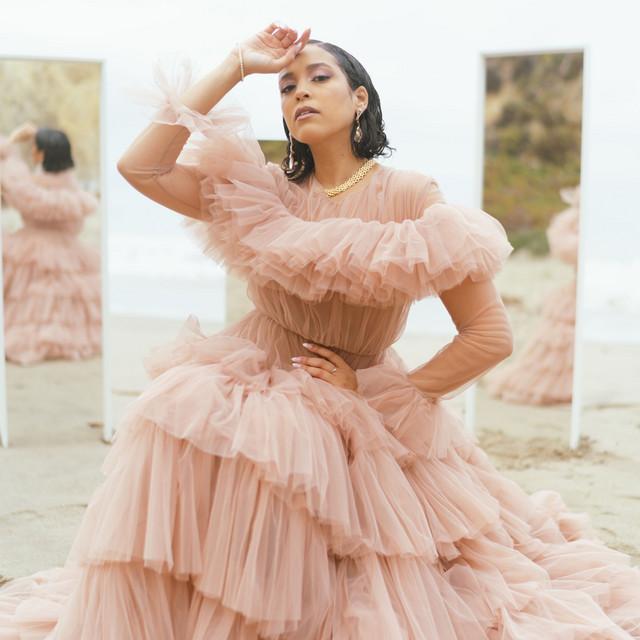 Mary Ann R Maryann Vasquez - Songs, Events and Music Stats | Viberate.com