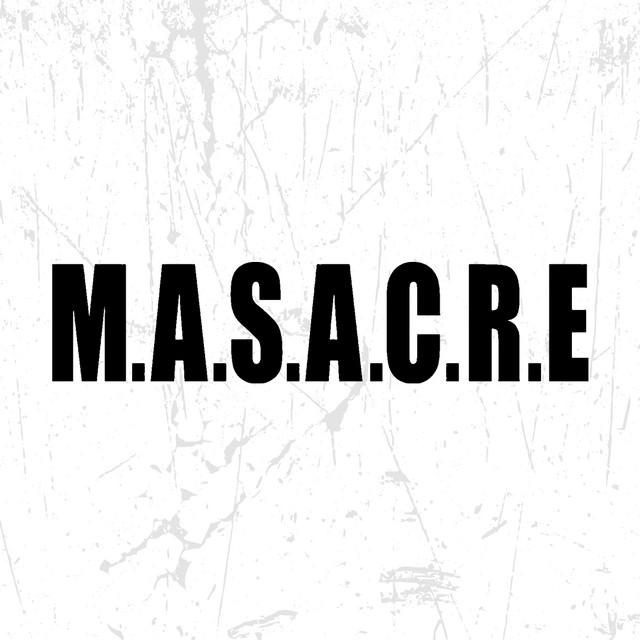 M.A.S.A.C.R.E