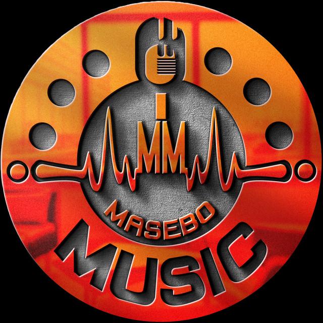 Masebo MUSIC