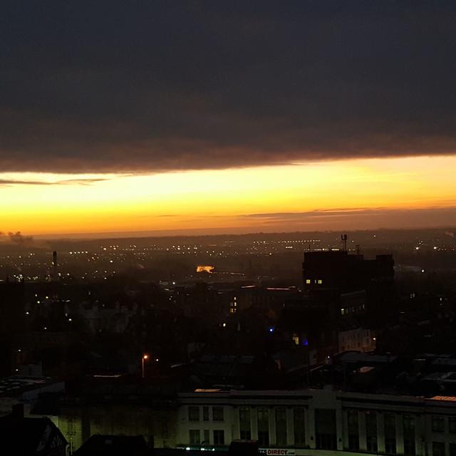 Маша и Медведи