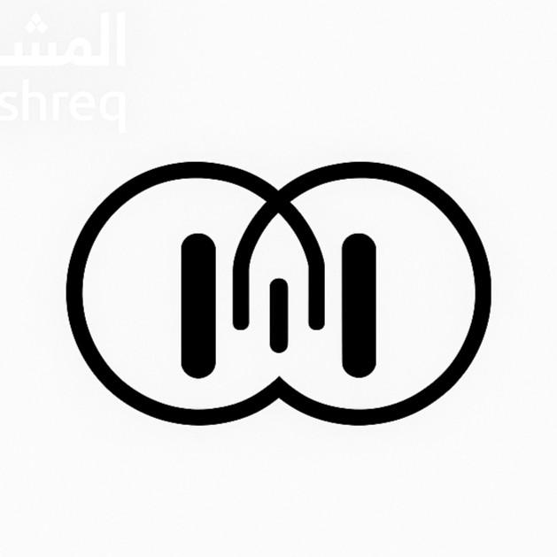 MASHREX