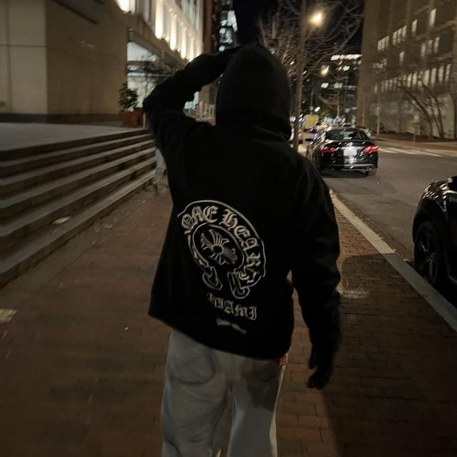 MASKFILTRAX