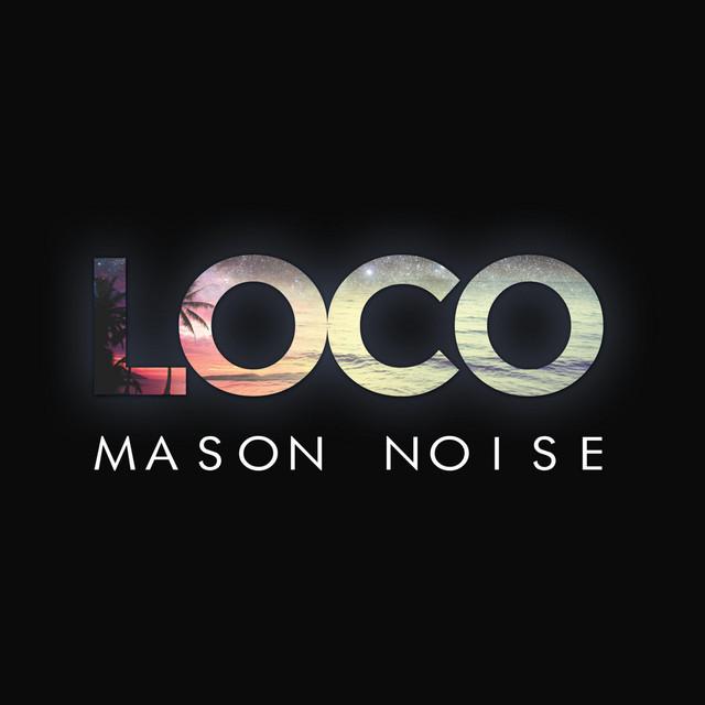 Mason Noise
