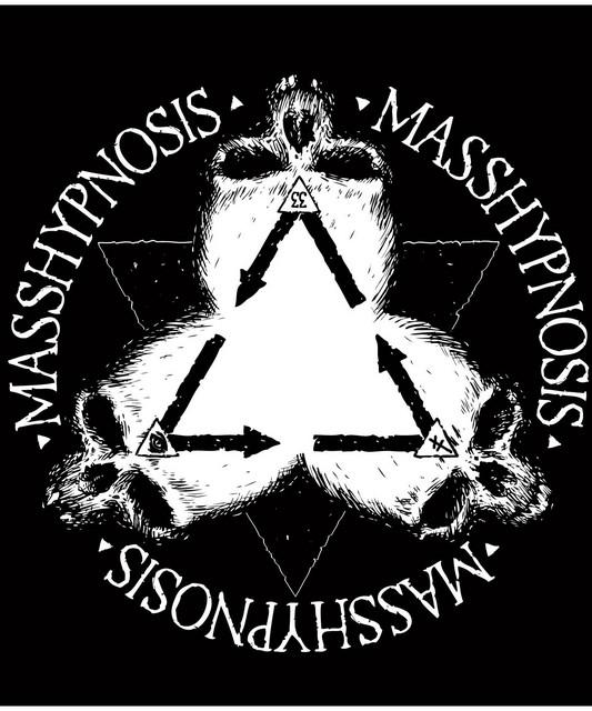 Mass Hypnosis