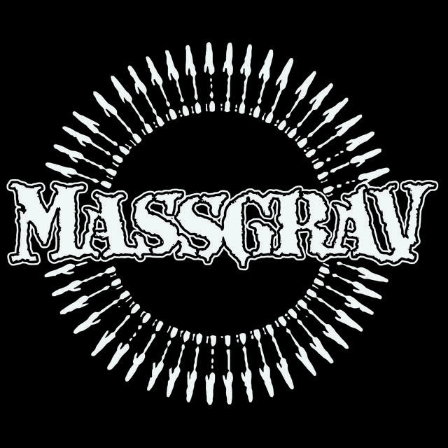Massgrav