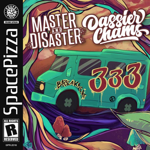 Master My Distaster Rapper Master & Disaster - Songs, Events and Music Stats | Viberate.com