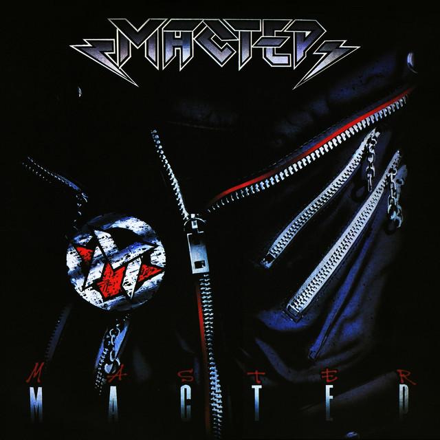 Master (Мастер)