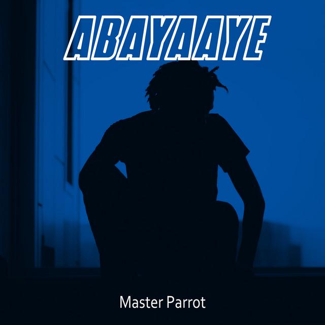 Master Parrot