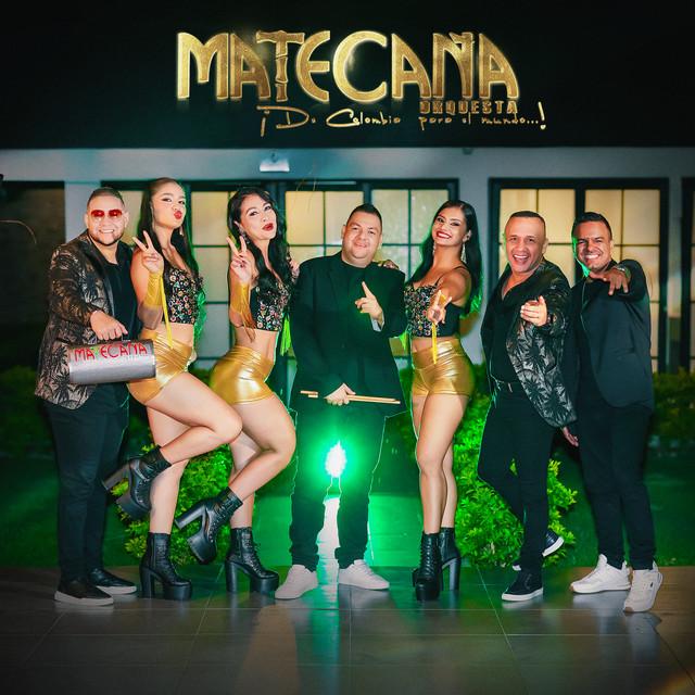 Matecana Orquesta