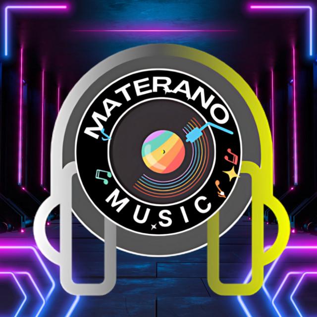 Materano Music