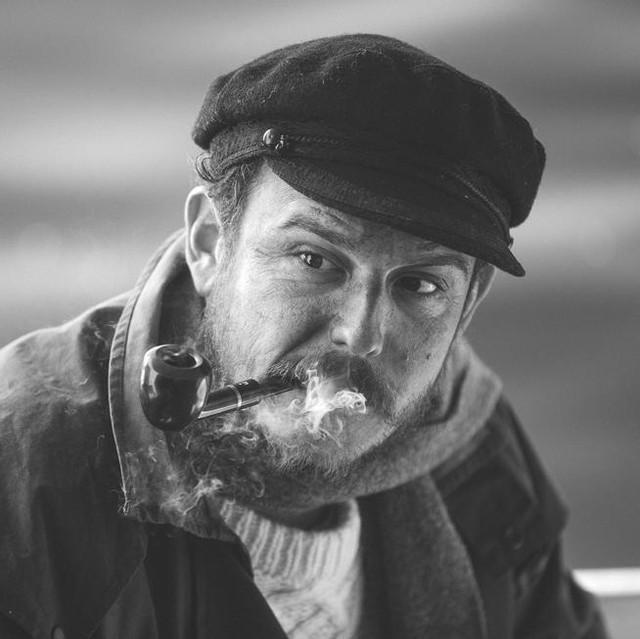 Mathas Lookjan Mathas - Songs, Events and Music Stats | Viberate.com