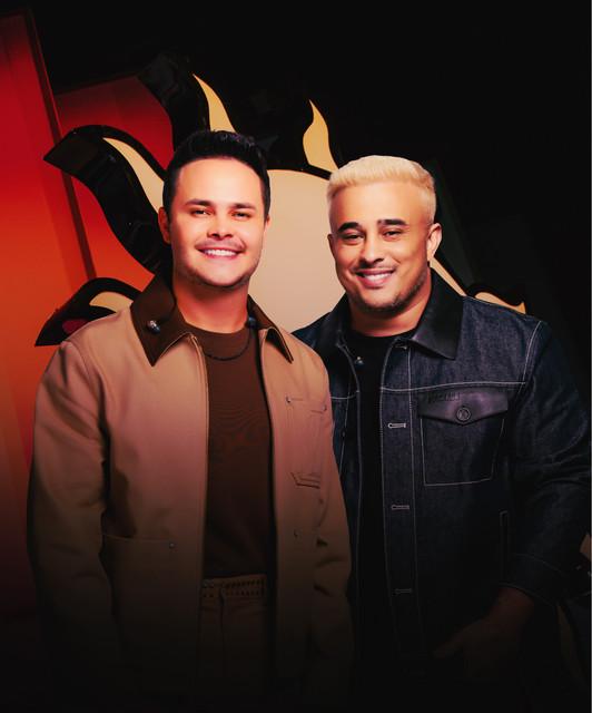 Matheus & Kauan