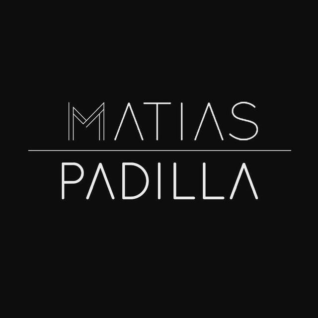 Matias Padilla