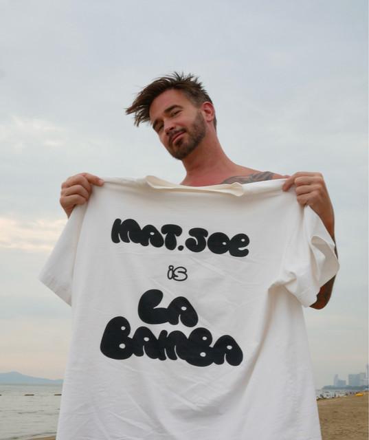 Mat.Joe