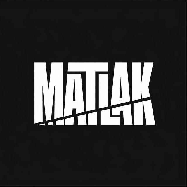 MATLAK