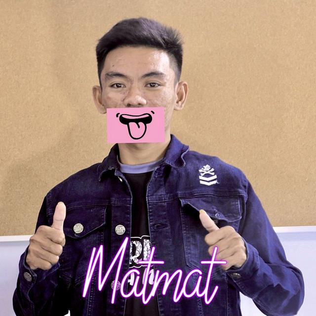Matmat