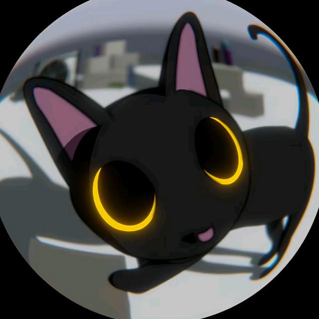 MATREXさ