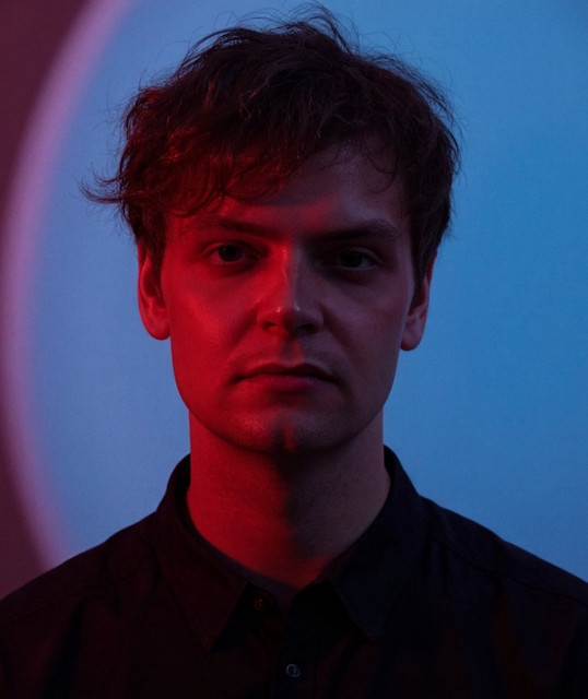 Matt
