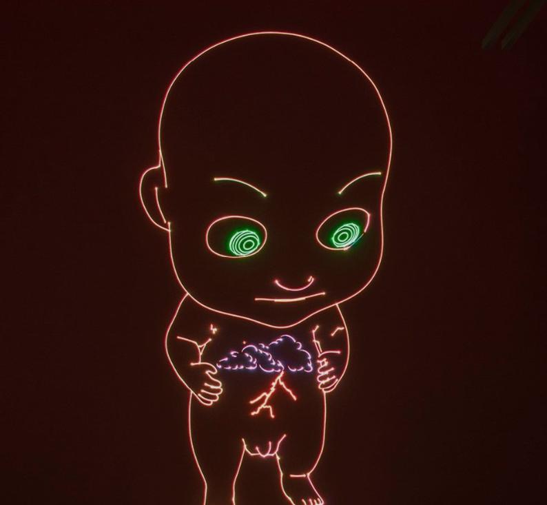 Matt Copson