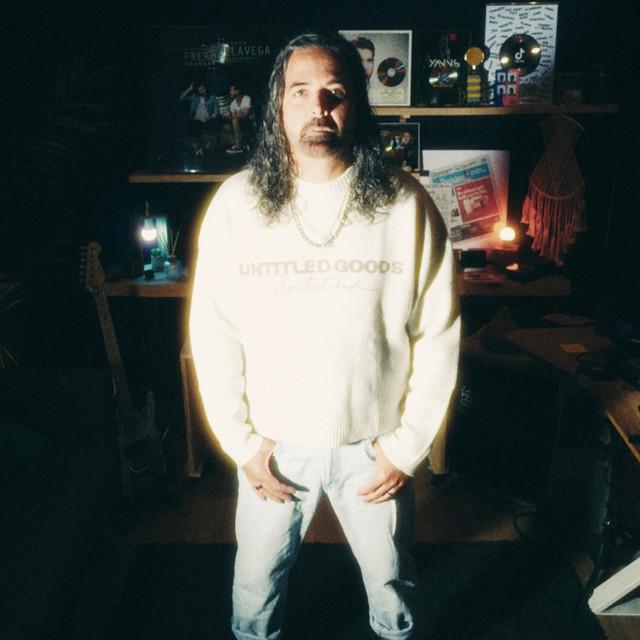 Matt Tosi
