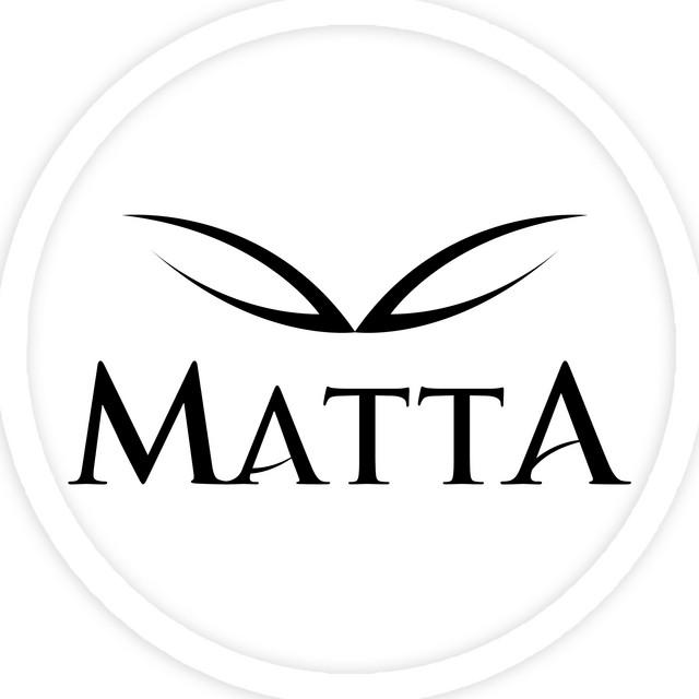 Matta