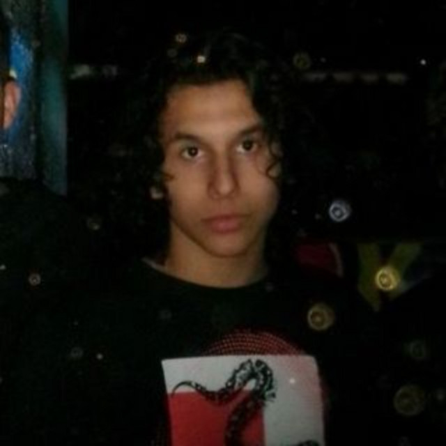 mattcore