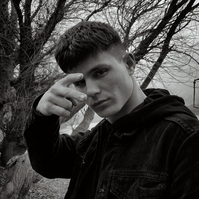 Mattend