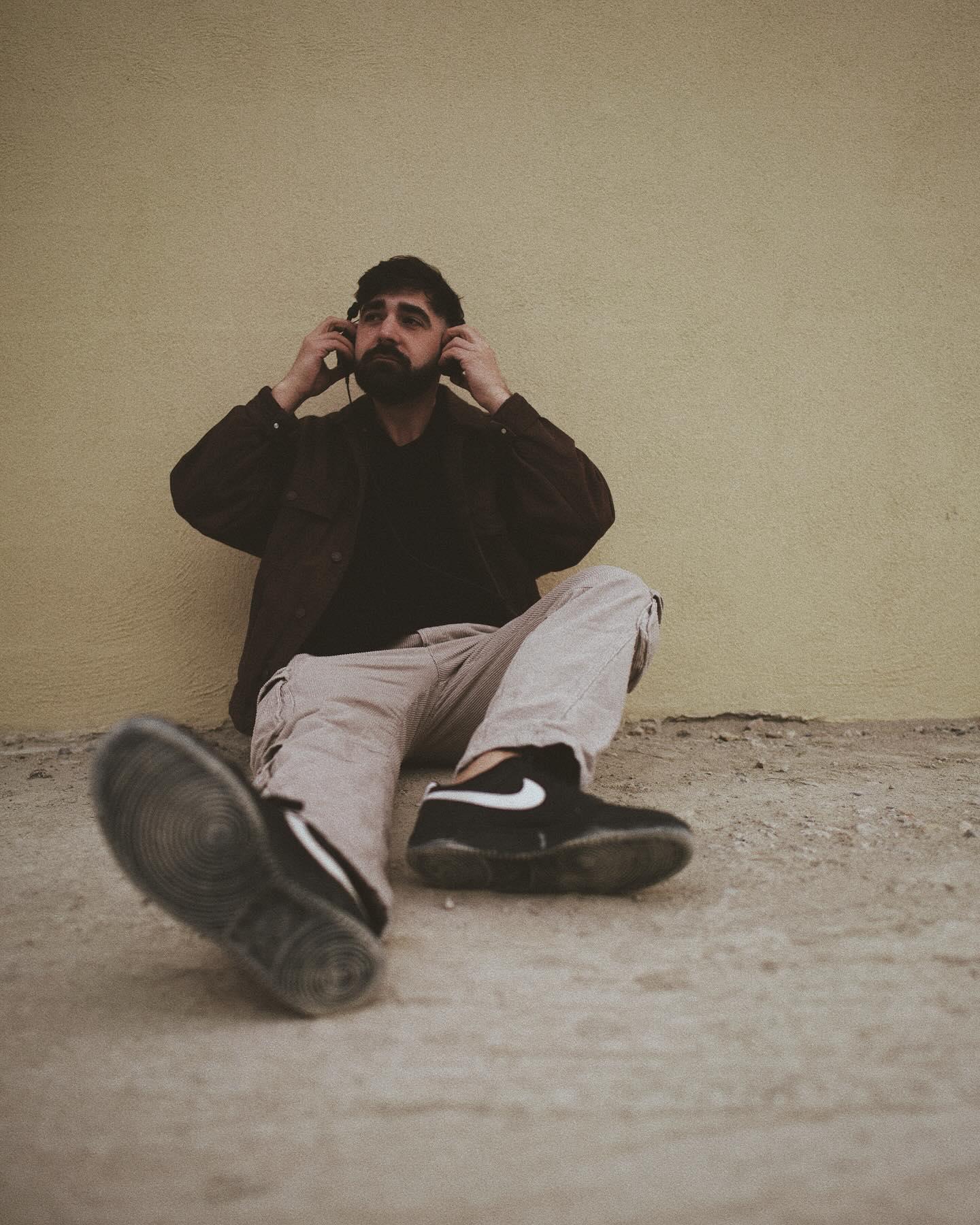 Matteo Baima