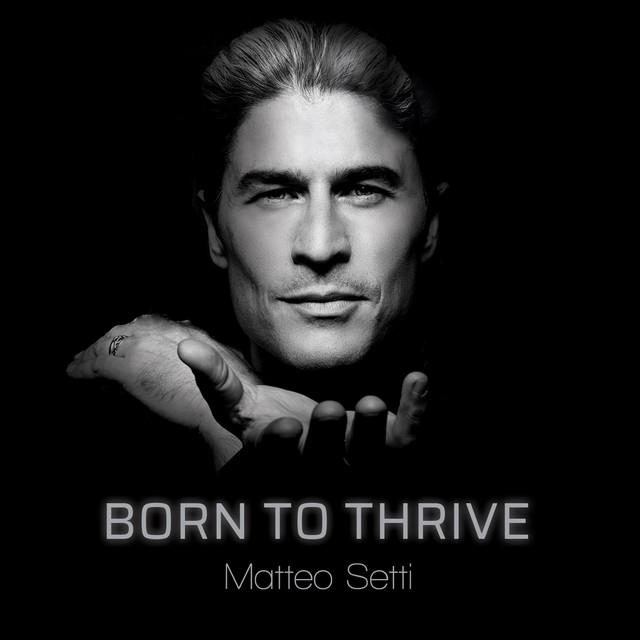 Matteo Setti