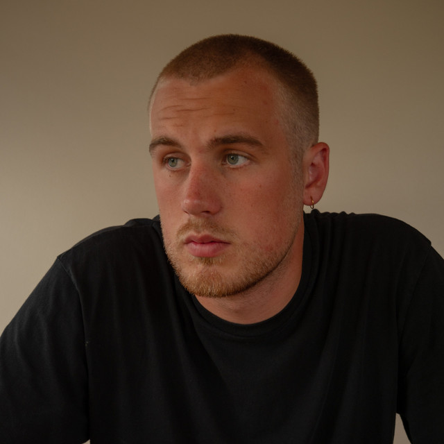 Matthew Gregory - Songs, Events and Music Stats | Viberate.com
