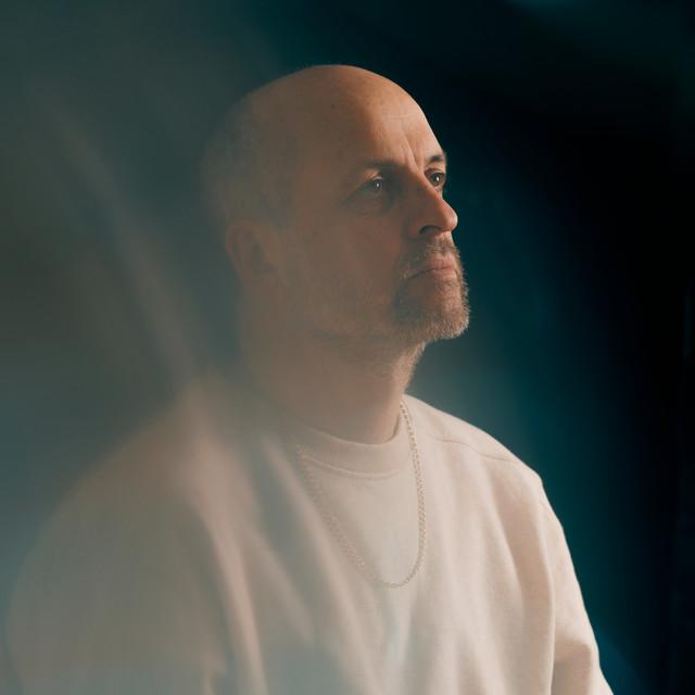 Matthew Herbert