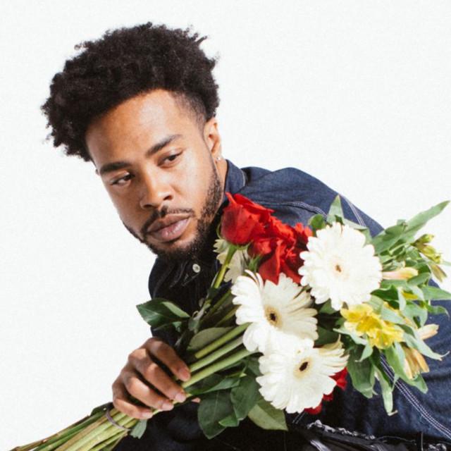 Matthew "Mdot" Finley