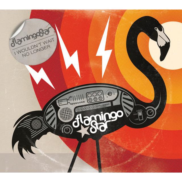 Matthias Becker (Flamingo Star)