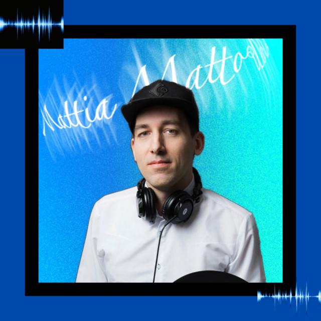 Mattia Matto